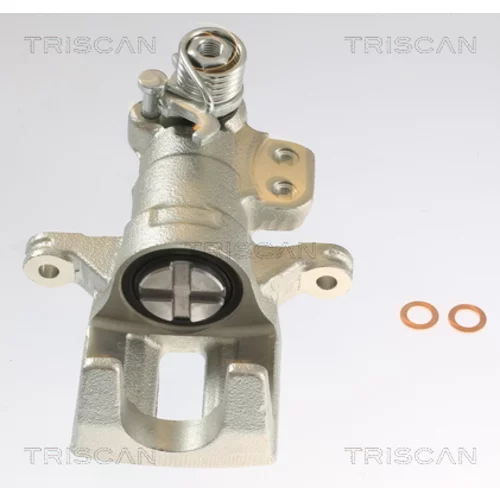 Brzdový strmeň TRISCAN 8175 10227