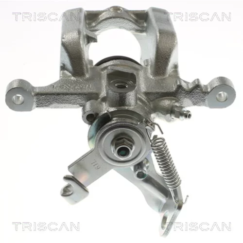 Brzdový strmeň 8175 10231 /TRISCAN/ - obr. 1