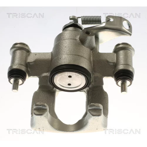 Brzdový strmeň TRISCAN 8175 10237
