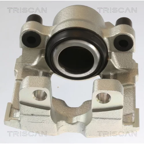Brzdový strmeň TRISCAN 8175 11105