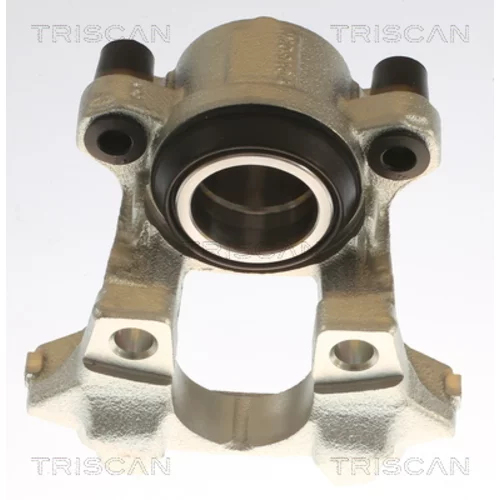 Brzdový strmeň TRISCAN 8175 11107