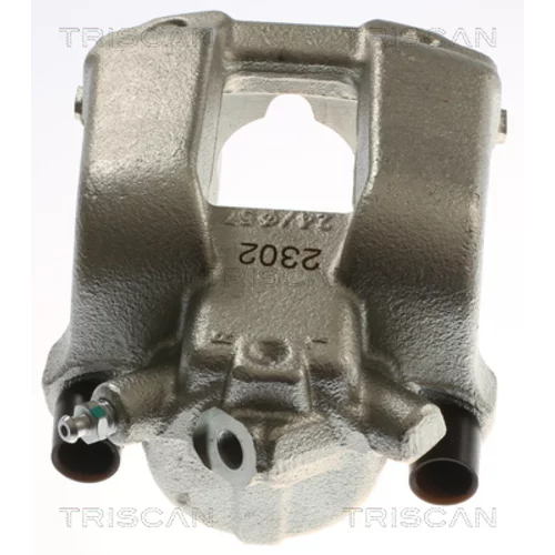 Brzdový strmeň 8175 11132 /TRISCAN/ - obr. 1