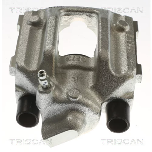 Brzdový strmeň 8175 11222 /TRISCAN/ - obr. 1