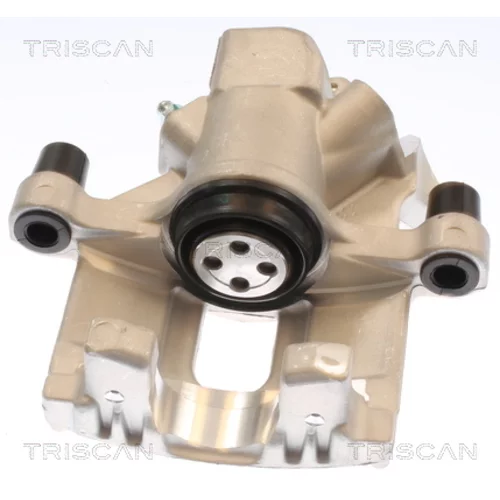 Brzdový strmeň TRISCAN 8175 11228