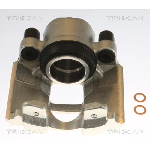 Brzdový strmeň TRISCAN 8175 13104