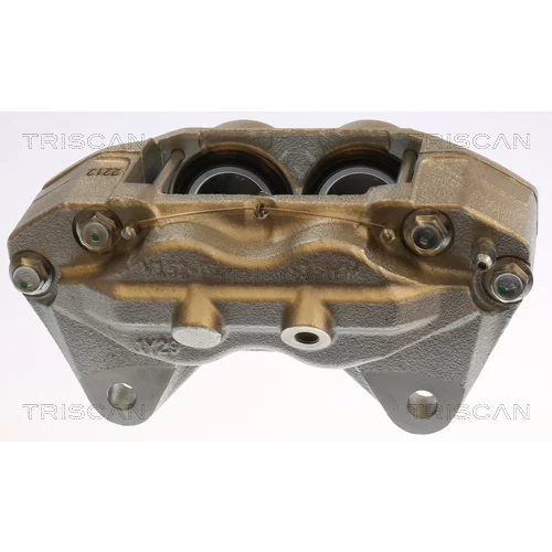 Brzdový strmeň 8175 13116 /TRISCAN/ - obr. 1