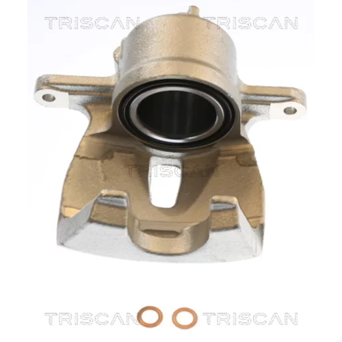 Brzdový strmeň TRISCAN 8175 13127