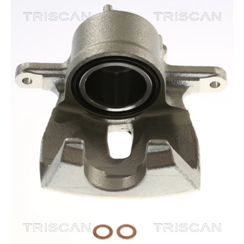 Brzdový strmeň TRISCAN 8175 13128