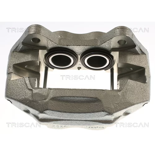 Brzdový strmeň TRISCAN 8175 13132