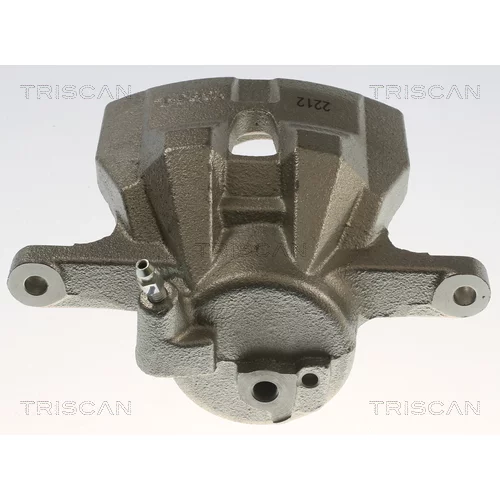 Brzdový strmeň 8175 13137 /TRISCAN/ - obr. 1