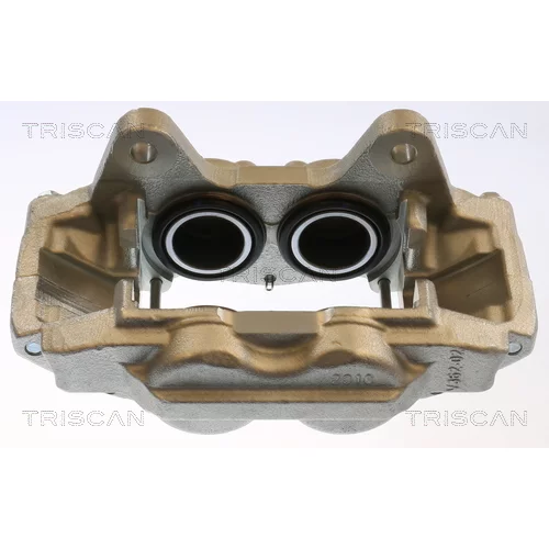 Brzdový strmeň TRISCAN 8175 13140