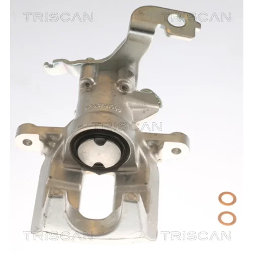 Brzdový strmeň TRISCAN 8175 13213