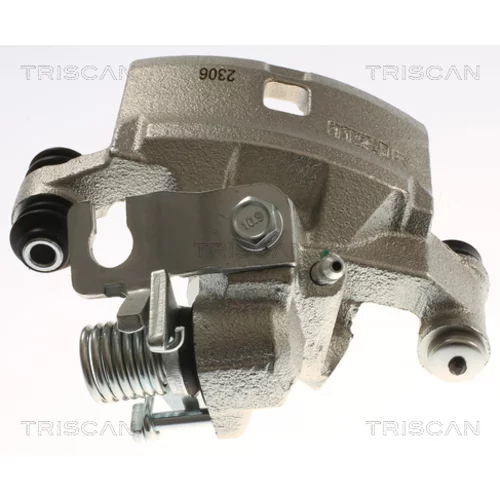 Brzdový strmeň 8175 13216 /TRISCAN/ - obr. 1