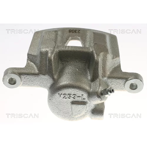 Brzdový strmeň 8175 13217 /TRISCAN/ - obr. 1