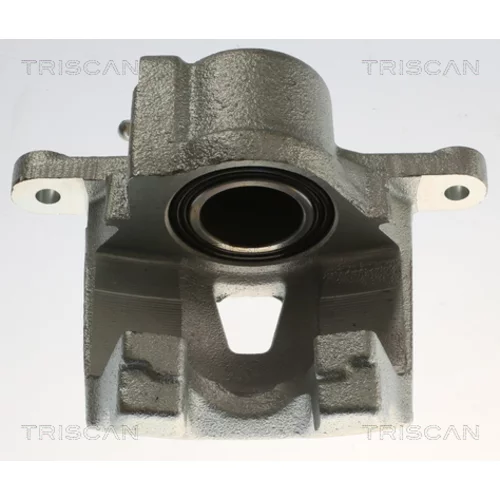Brzdový strmeň TRISCAN 8175 13218