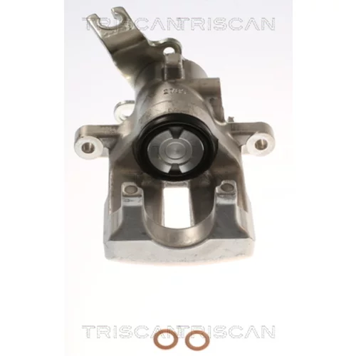 Brzdový strmeň TRISCAN 8175 13221