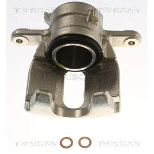 Brzdový strmeň TRISCAN 8175 14115