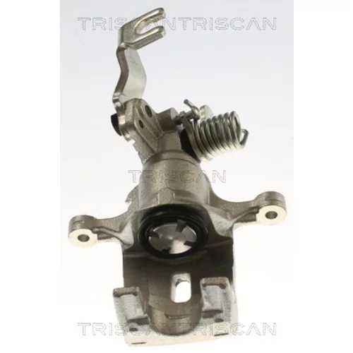 Brzdový strmeň TRISCAN 8175 14205