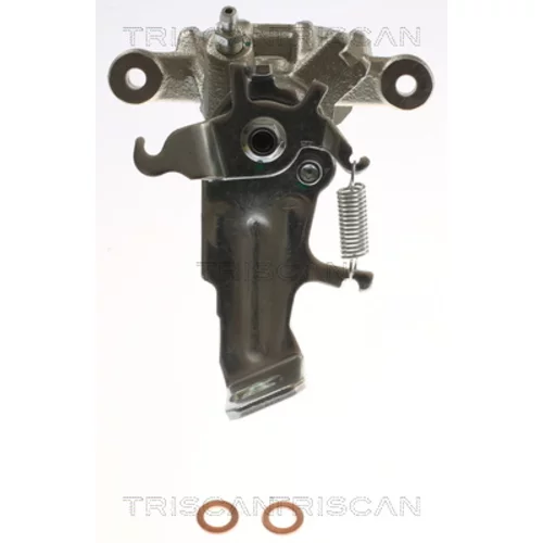 Brzdový strmeň TRISCAN 8175 14218