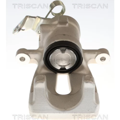 Brzdový strmeň TRISCAN 8175 15230