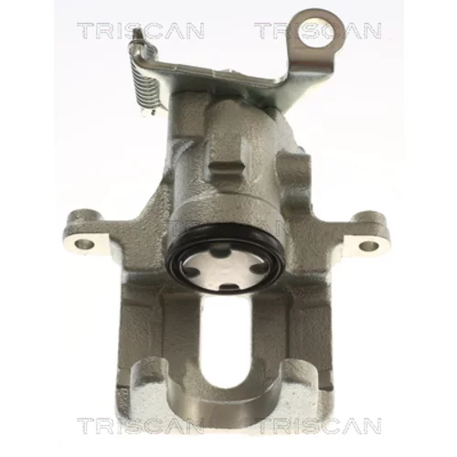 Brzdový strmeň TRISCAN 8175 16207