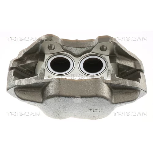Brzdový strmeň TRISCAN 8175 17101