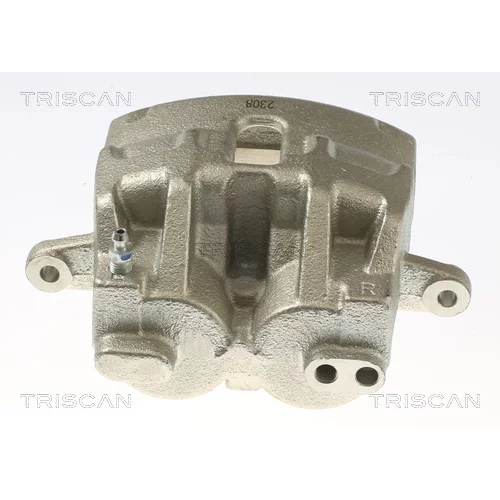 Brzdový strmeň 8175 17106 /TRISCAN/ - obr. 1