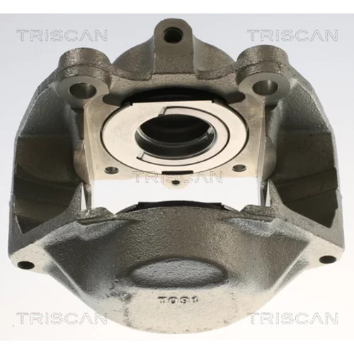 Brzdový strmeň TRISCAN 8175 23115