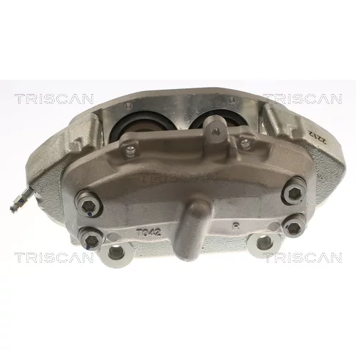Brzdový strmeň 8175 23152 /TRISCAN/ - obr. 1