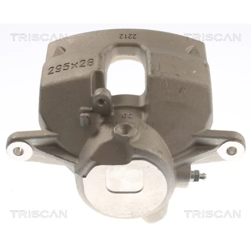 Brzdový strmeň 8175 23161 /TRISCAN/ - obr. 1