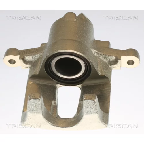 Brzdový strmeň TRISCAN 8175 23201