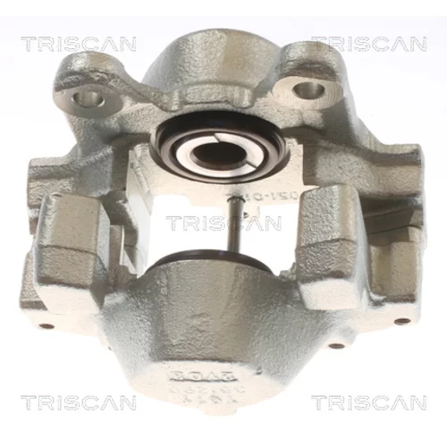 Brzdový strmeň TRISCAN 8175 23207