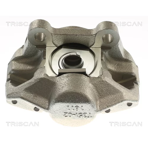 Brzdový strmeň TRISCAN 8175 23214