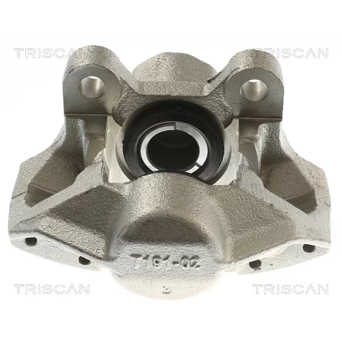 Brzdový strmeň TRISCAN 8175 23216