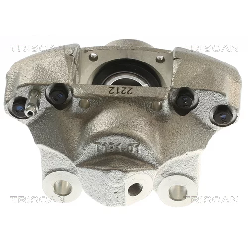 Brzdový strmeň 8175 23216 /TRISCAN/ - obr. 1