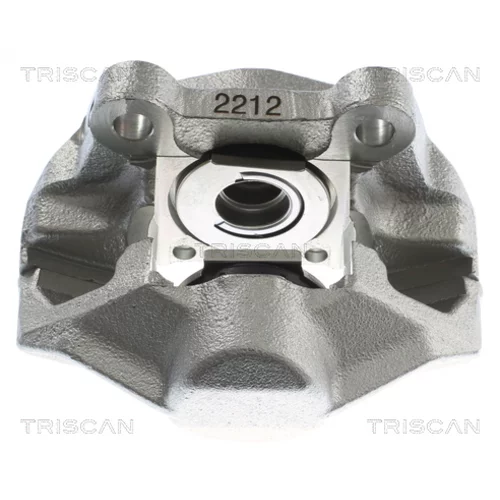 Brzdový strmeň TRISCAN 8175 23217