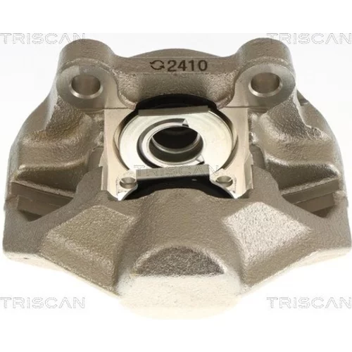 Brzdový strmeň TRISCAN 8175 23218