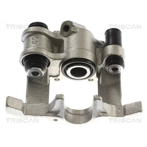 Brzdový strmeň TRISCAN 8175 23225