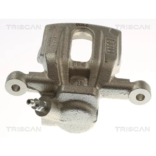 Brzdový strmeň 8175 23234 /TRISCAN/ - obr. 1