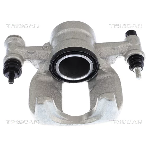 Brzdový strmeň TRISCAN 8175 23251
