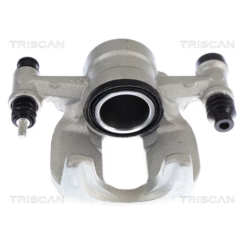 Brzdový strmeň TRISCAN 8175 23252
