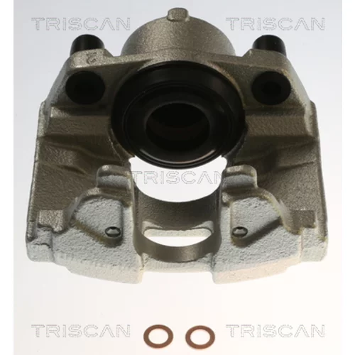 Brzdový strmeň TRISCAN 8175 24114