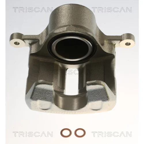 Brzdový strmeň TRISCAN 8175 24116