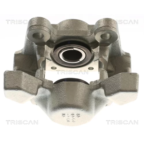 Brzdový strmeň 8175 24222 /TRISCAN/