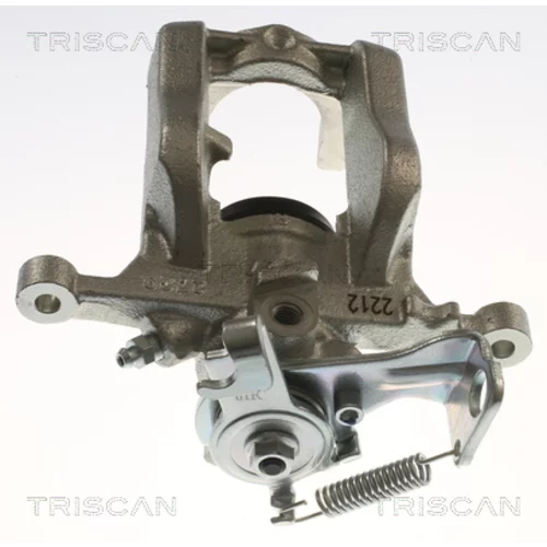 Brzdový strmeň 8175 24244 /TRISCAN/ - obr. 1