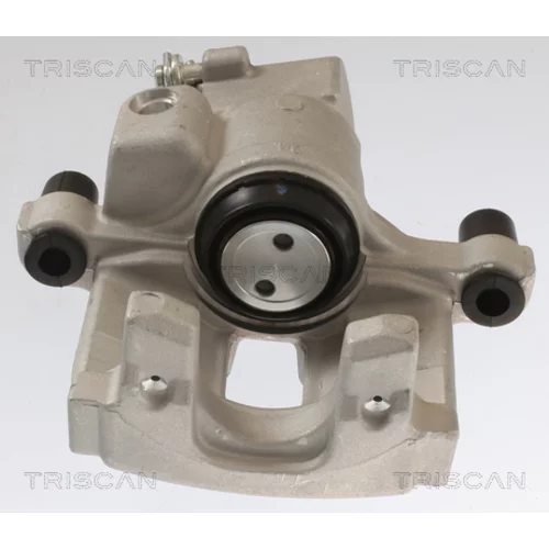 Brzdový strmeň TRISCAN 8175 25202