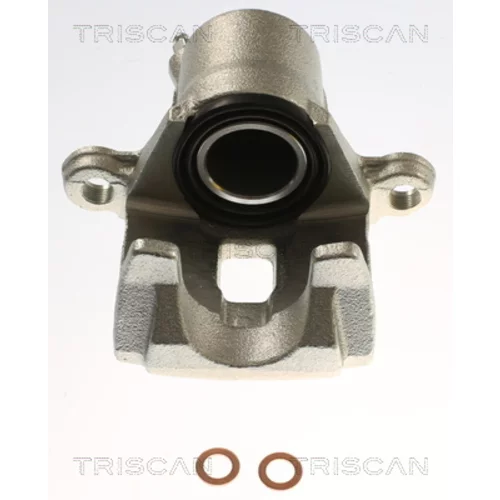 Brzdový strmeň TRISCAN 8175 25225