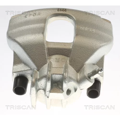 Brzdový strmeň 8175 27104 /TRISCAN/ - obr. 1
