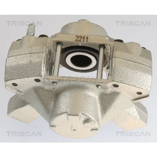 Brzdový strmeň 8175 27201 /TRISCAN/ - obr. 1