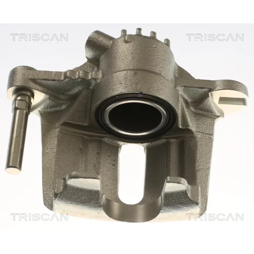 Brzdový strmeň TRISCAN 8175 28117